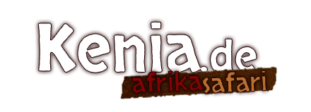Kenia Reisen & Informationsportal